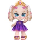 MOOSE TOYS - Poupée 27cm tiara sparkles - Kindi Kids
