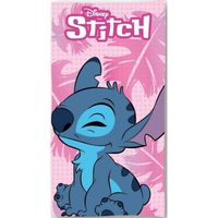Serviette Drap De Plage Paw Patrol Officiel – 70x140 Cm – Enfant Piscine Mer Plage
