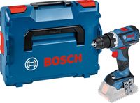 Perceuse-visseuse Bosch Professional GSR 18V-60 C 