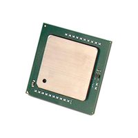 Intel Xeon E5-2643V2 3.5 GHz 6 cœurs 12 fils 25 Mo cache LGA2011 Socket pour ProLiant BL460c Gen8