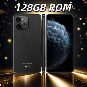 Protection écran Verre Trempé TM Concept Crystal Pour Oppo R15 Pro - 3 Couches, Anti-rayures Et Chocs