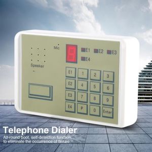 Alarme Piscine Achat Vente Alarme Piscine Pas Cher Cdiscount Page 2