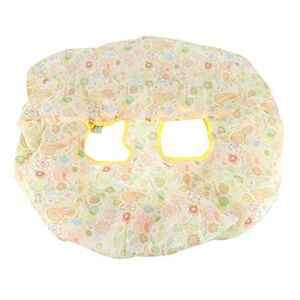 Protection Lit Bebe Anti Chat Cdiscount Protection Lit Bebe Anti Chat Cdiscount