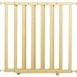 Barriere escalier online sans seuil