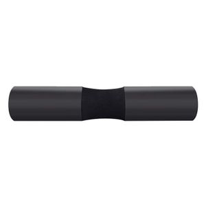 Coussin D'Haltérophilie Beast Gear - Protection Pour Squat, Portage, Épaules