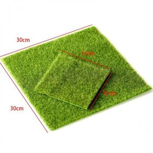 Moquette Imitation Gazon Achat Vente Pas Cher