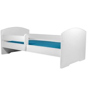barriere de securite lit pas cher