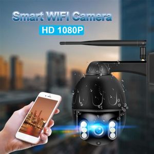 Lampe Connectee Achat Vente Lampe Connectee Pas Cher Cdiscount