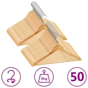 Cintres Vetements Pour Enfants En Plastique De Stockage Cintres Durables 40 Pieces 27 5 Cm Balala Cintres Bebe Rangement Pour Vetements Et Penderies Rangement Et Organisation Schoolofbabywearing Com