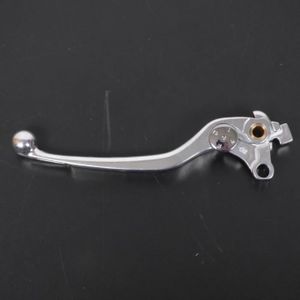 Joint Spi De Fourche Pour Suzuki Bandit 1200 - 43x54x11mm - Paire Neuve
