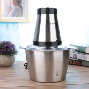 Hachoir Melangeur Achat Vente Pas Cher