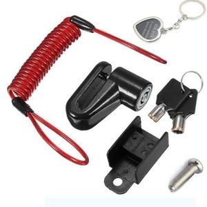 Serrure Electrique Avec Digicode Cdiscount