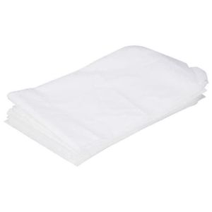 Housse Table De Massage Achat Vente Pas Cher