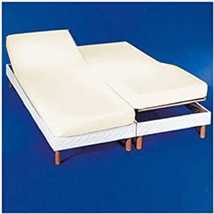 Lit 160 190 Cdiscount