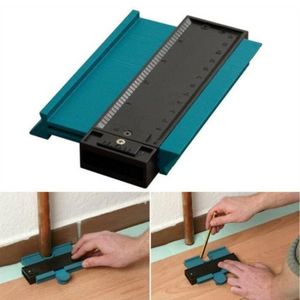Copieur De Contour Wolfcraft Achat Vente Pas Cher