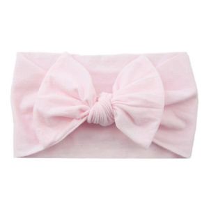 Accessoires Cheveux Bebe Fille Cdiscount Accessoires Cheveux Bebe Fille Cdiscount