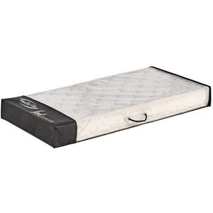 Housse De Matelas Pour Demenagement Achat Vente Pas Cher