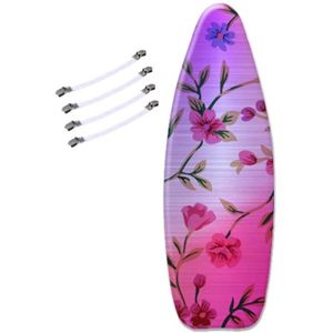 housse table a repasser 140 x 60 cdiscount