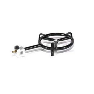 Barbecues Gaz Rechaud A Gaz Portable Prix Pas Cher Cdiscount