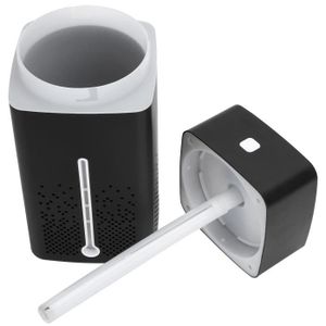 Brumisateur Bebe Cdiscount Brumisateur Bebe Cdiscount