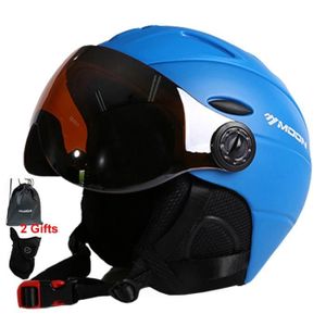 Protection casque de ski - Cdiscount