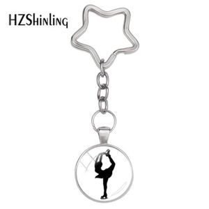 Porte-clés Caoutchouc Hilloly Porte-clés Baby Cartoon Voiture Porte-clés Personnalisé Porte-Clés Enfants Clé Pendentif Rubber Keychain Baby Chaîne de clé