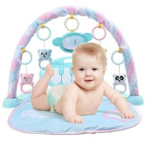 Jeux D Eveil Bebe 3 Mois Cdiscount Jeux D Eveil Bebe 3 Mois Cdiscount