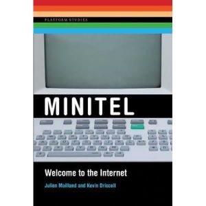 Minitel Achat Vente Pas Cher Minitel Achat Vente Pas Cher