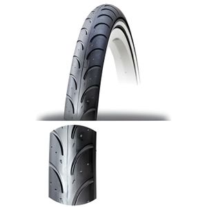 Pneu velo 26x1 5 Cdiscount
