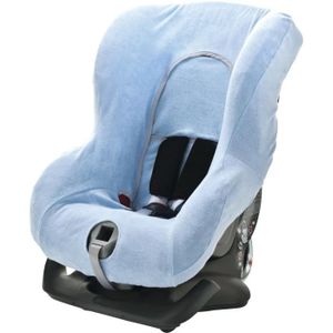 Housse Siege Bebe Confort Axiss Cdiscount