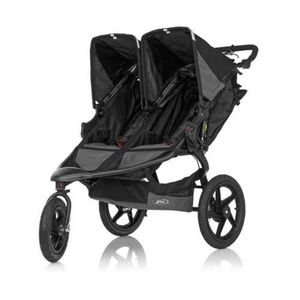 poussette triple cdiscount