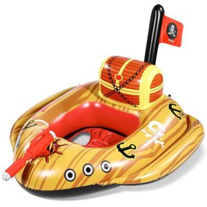 Chateau Gonflable Cdiscount Jeux Jouets
