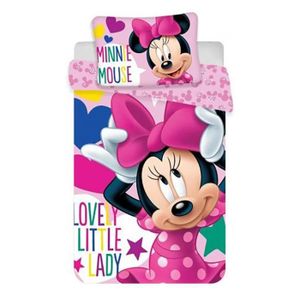 Lit Bebe Fille Minnie Cdiscount Lit Bebe Fille Minnie Cdiscount