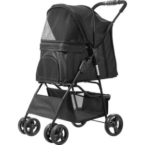 Panier sales poussette chicco