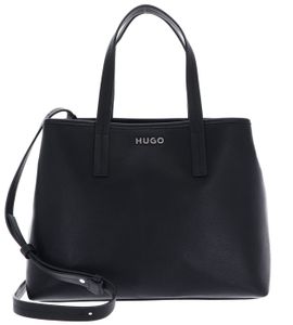 Sac a main hugo boss femme on sale