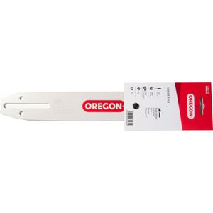 Guide Tronçonneuse Oregon 90 Cm. 3/8" 1,5 Mm 115 Maillons 363RNDD009 Power Match