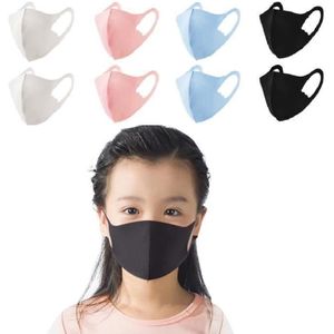 Masques de protection - Sangle reglable seule cartouche filtre
