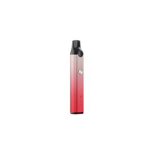 elfbar nachfüll pod läuft aus LOST VAPE - Kit Ub Lite 30W - (Fantasy Pink)