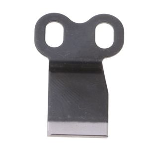 Ikea Fixa Jeu D Outils 2 Pieces Pour Image Outil De Poinconnage Neuf