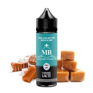 elfbar nachfüll pod läuft aus Eliquides Pulp Kitchen, shortfill 50ml main image 0