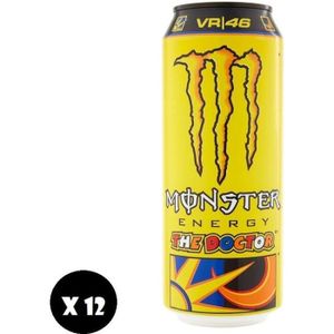 Vetement monster energy - Cdiscount