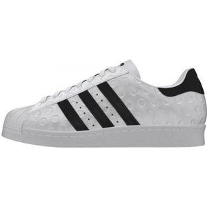 vente adidas superstar pas cher