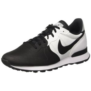 nike internationalist homme 42 nike internationalist homme 42