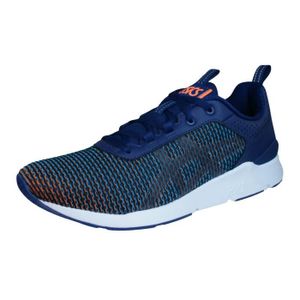 baskets asics 39 baskets asics 39