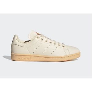 Stan smith 2025 scratch beige