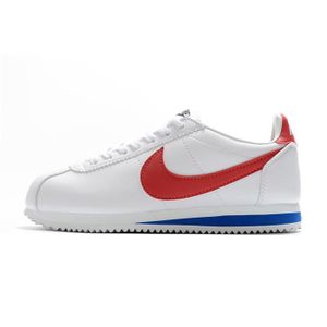 Cortez femme pas cher new arrivals