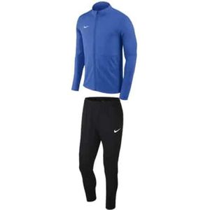 jogging nike homme bleu