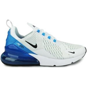 air max 270 homme pas cher