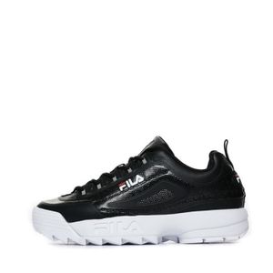 fila disruptor 3 homme