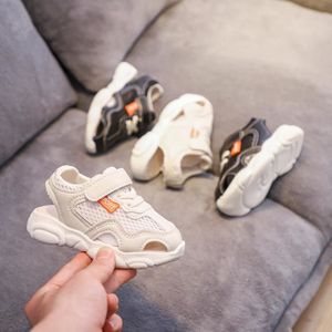 sandale sport bebe garcon